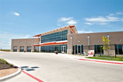 Hutto ymca - We would like to show you a description here but the site won’t allow us.